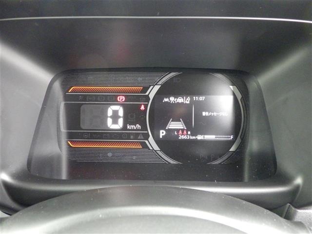 Suzuki SPACIA 2025 8357783-3