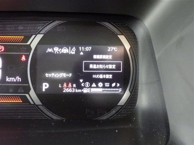 Suzuki SPACIA 2025 8357783-7