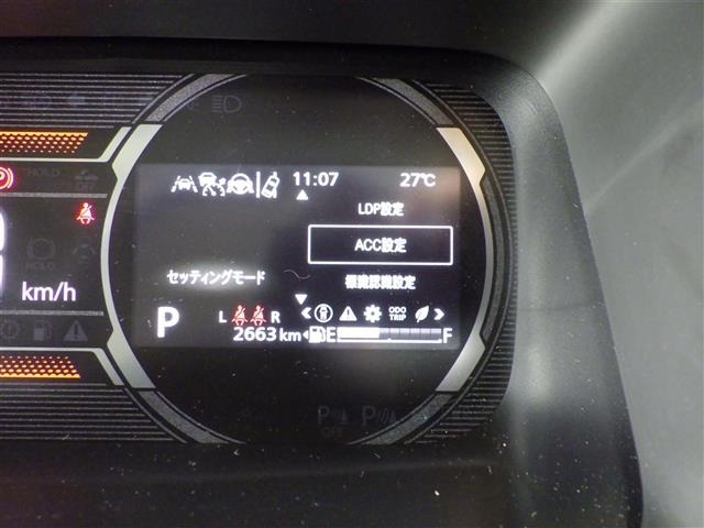 Suzuki SPACIA 2025 8357783-9