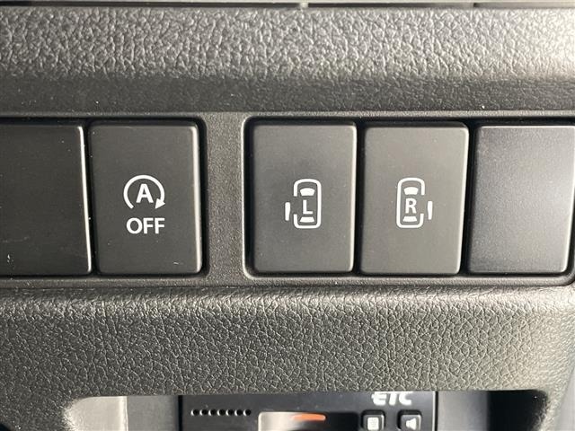 Suzuki SPACIA 2019 8357784-1