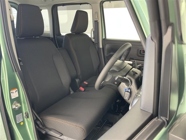 Suzuki SPACIA 2019 8357784-10