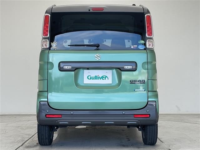 Suzuki SPACIA 2019 8357784-13