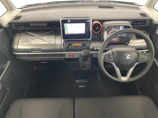 Suzuki SPACIA 2019 8357784-15