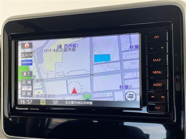 Suzuki SPACIA 2019 8357784-16