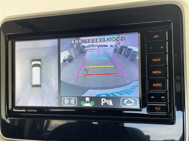 Suzuki SPACIA 2019 8357784-17