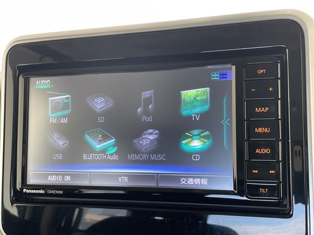 Suzuki SPACIA 2019 8357784-18
