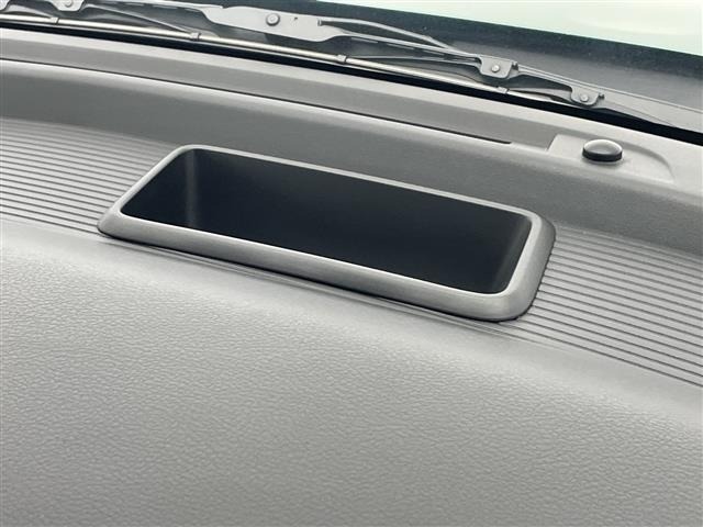 Suzuki SPACIA 2019 8357784-19