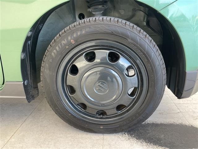 Suzuki SPACIA 2019 8357784-20