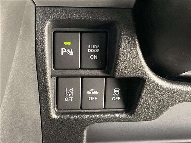 Suzuki SPACIA 2019 8357784-21