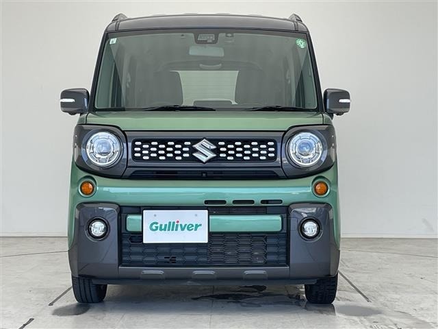 Suzuki SPACIA 2019 8357784-22
