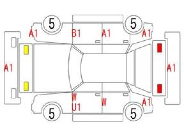 Suzuki SPACIA 2019 8357784-23