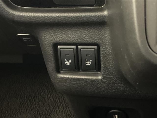 Suzuki SPACIA 2019 8357784-3