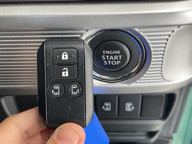 Suzuki SPACIA 2019 8357784-5