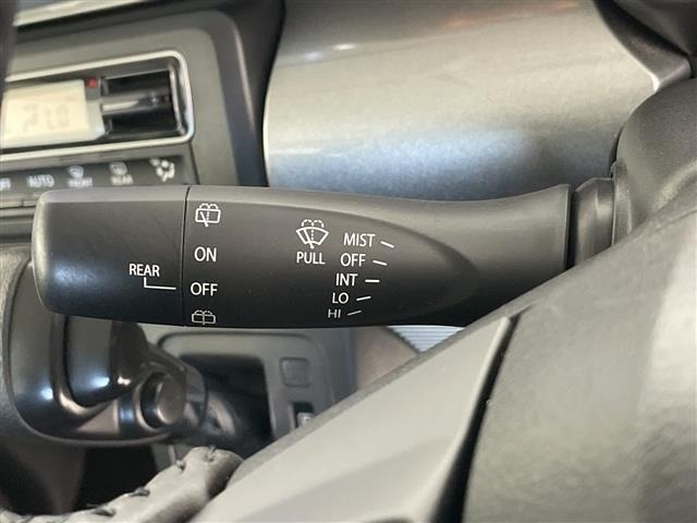 Suzuki SPACIA 2019 8357784-6