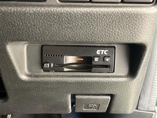 Suzuki SPACIA 2019 8357784-7