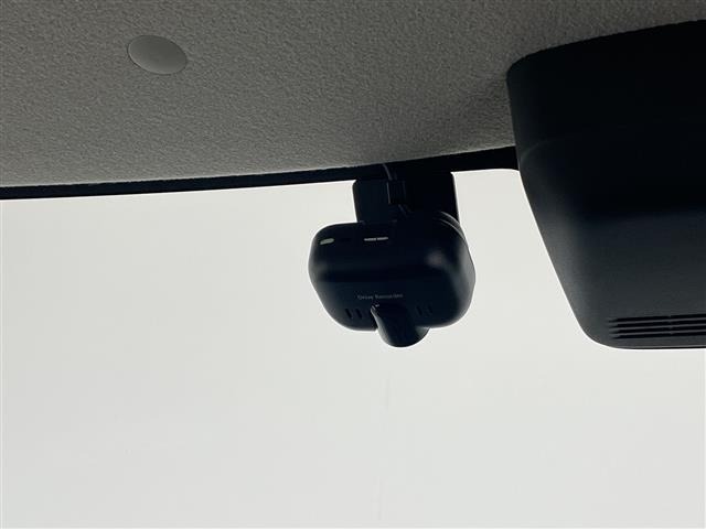 Suzuki SPACIA 2019 8357784-8