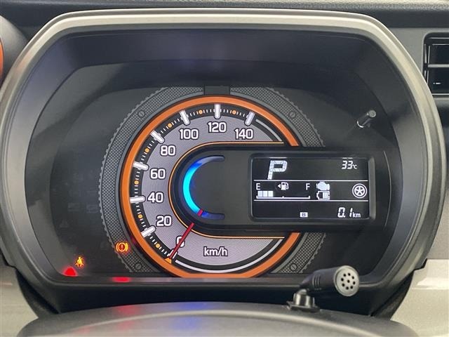 Suzuki SPACIA 2019 8357784-9