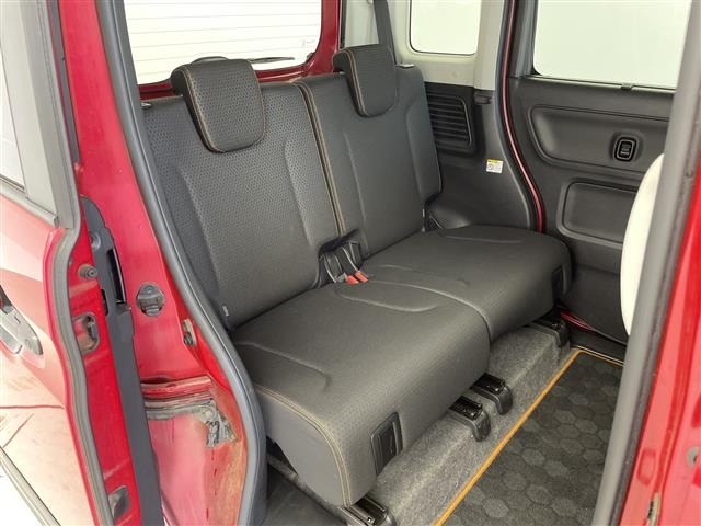 Suzuki SPACIA 2019 8357785-1