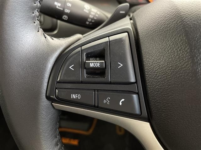 Suzuki SPACIA 2019 8357785-10