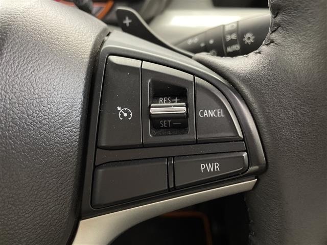 Suzuki SPACIA 2019 8357785-11