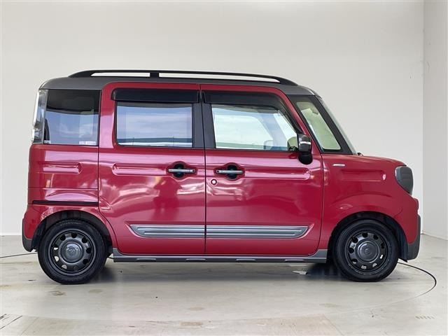 Suzuki SPACIA 2019 8357785-13