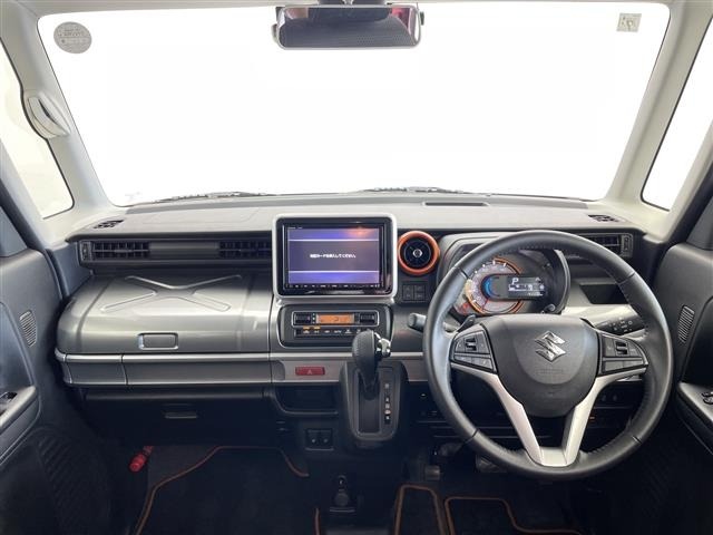 Suzuki SPACIA 2019 8357785-15