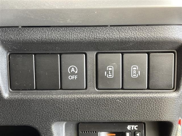 Suzuki SPACIA 2019 8357785-17