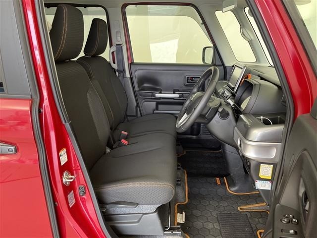 Suzuki SPACIA 2019 8357785-18