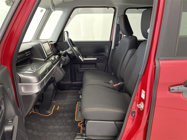 Suzuki SPACIA 2019 8357785-19