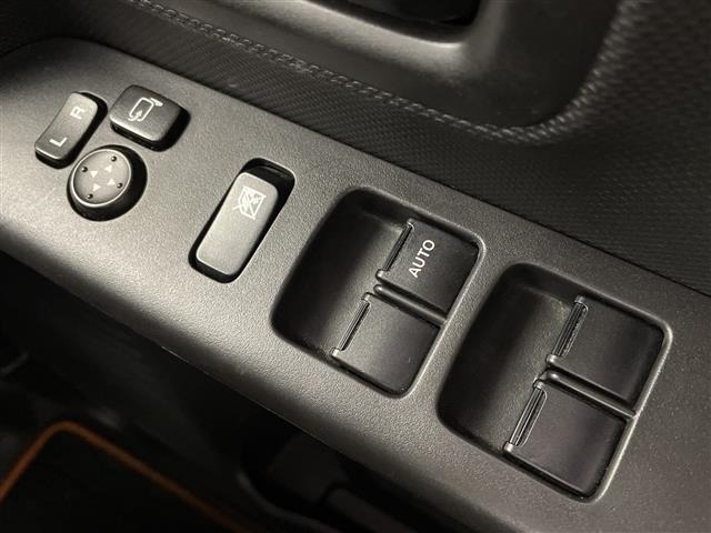 Suzuki SPACIA 2019 8357785-2