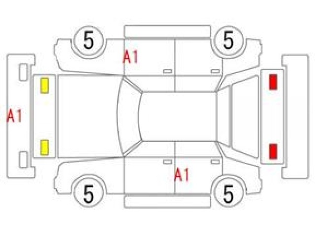 Suzuki SPACIA 2019 8357785-23