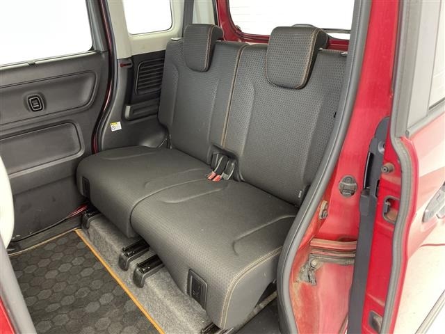Suzuki SPACIA 2019 8357785-3