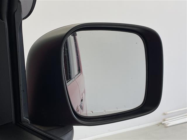 Suzuki SPACIA 2019 8357785-4