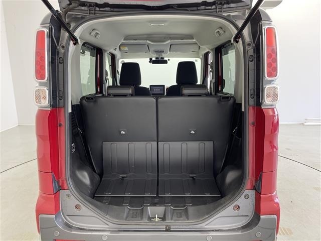 Suzuki SPACIA 2019 8357785-5