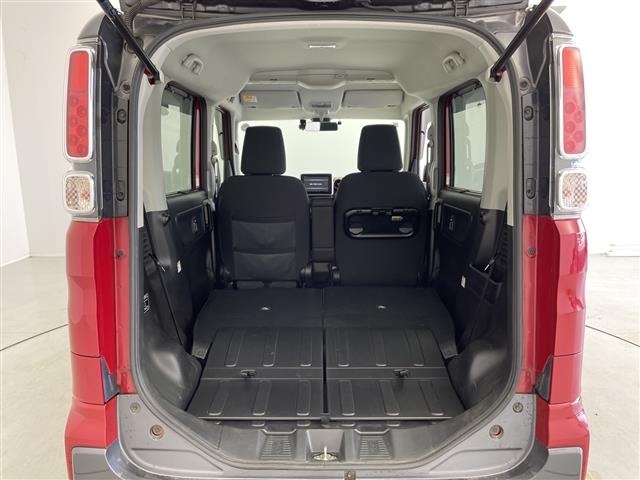 Suzuki SPACIA 2019 8357785-7