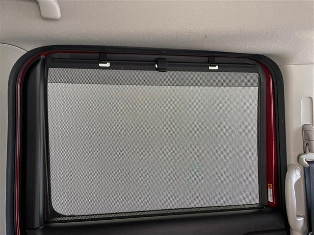 Suzuki SPACIA 2019 8357785-8
