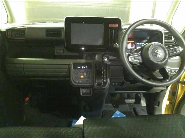 Suzuki SPACIA 2024 8357787-5