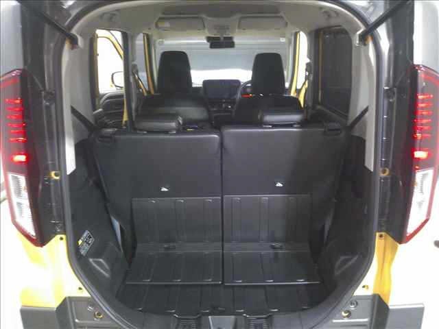 Suzuki SPACIA 2024 8357787-7