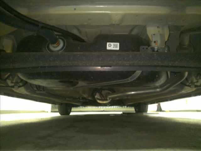 Suzuki SPACIA 2024 8357787-8
