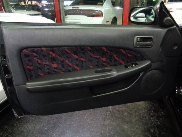 Toyota SPRINTER TRUENO 1998 8357606-10