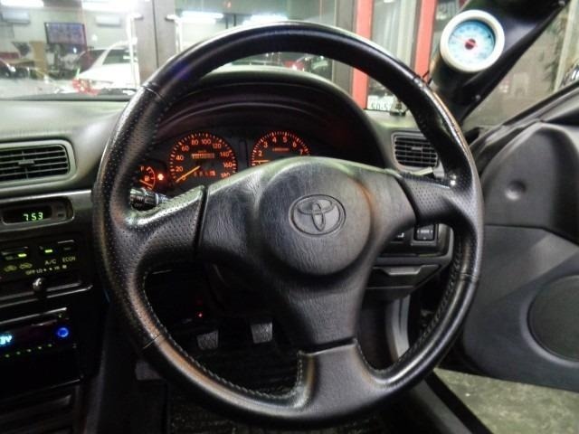 Toyota SPRINTER TRUENO 1998 8357606-12