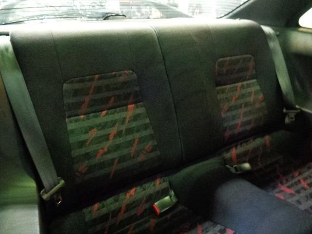 Toyota SPRINTER TRUENO 1998 8357606-13