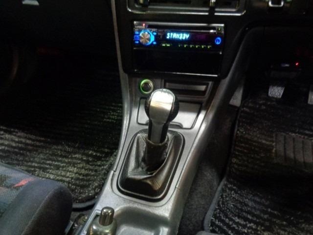 Toyota SPRINTER TRUENO 1998 8357606-16