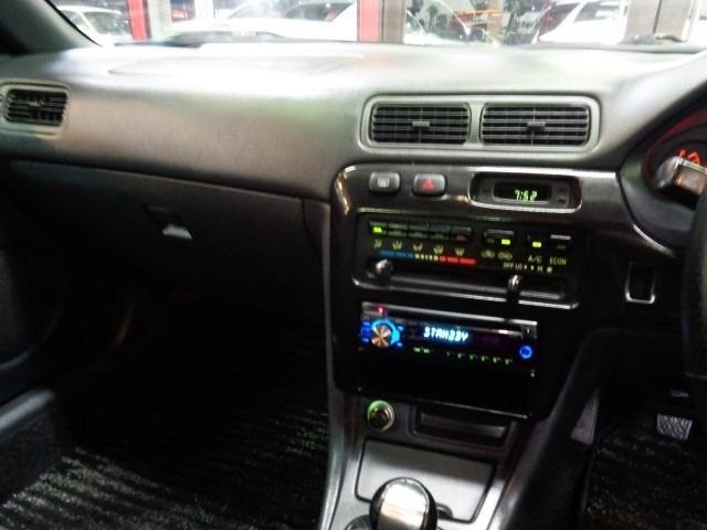 Toyota SPRINTER TRUENO 1998 8357606-18