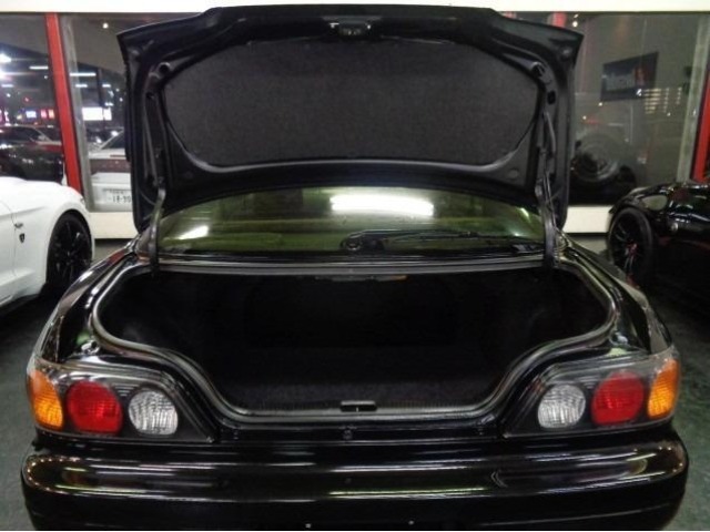 Toyota SPRINTER TRUENO 1998 8357606-19
