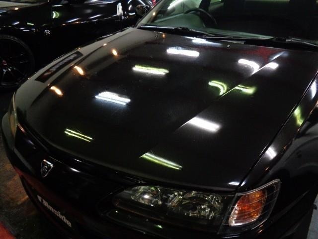 Toyota SPRINTER TRUENO 1998 8357606-20