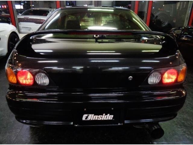Toyota SPRINTER TRUENO 1998 8357606-24