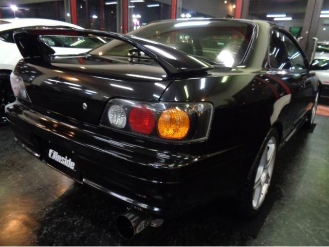Toyota SPRINTER TRUENO 1998 8357606-27