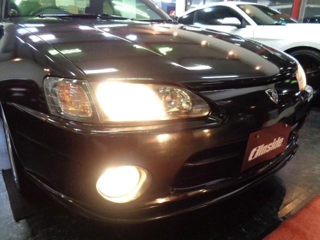 Toyota SPRINTER TRUENO 1998 8357606-28