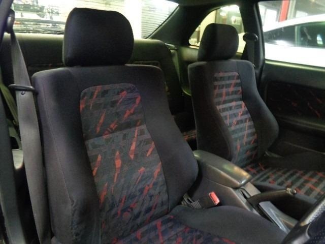 Toyota SPRINTER TRUENO 1998 8357606-30